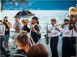 JazzAscona