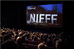 Festival des Fantastischen Films