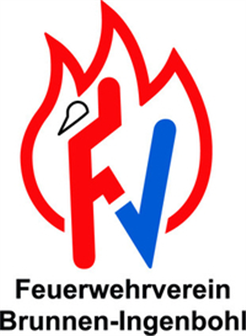 Feuerwehr Tag 2026