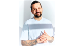 Jozo Brica «Alli kenned de Jozo & de Jozo kennt nüt»