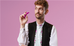 Milan Milanski «Schwugo»