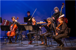 Filmmusik aus Italien