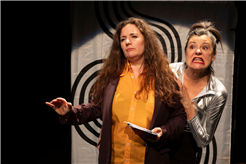 Go No-Gos – Some like it not!