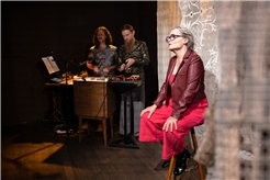 Maman – Von Sylvie Schenk