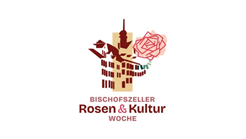 Bischofszeller Rosen- und Kulturwoche