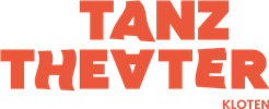 TanzTheater Kloten