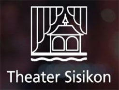 Theater Sisikon - «Barfuess bis zum Hals»