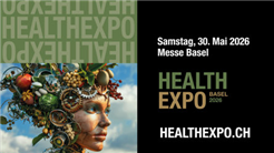 HealthEXPO | GoodDays GmbH