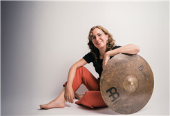 Mareike Wiening Quintett