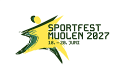 Sportfest Muolen 2027
