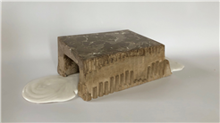 Ausstellung Antoinette Simmen