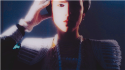 Luzia Broger: Foechelig Schoe