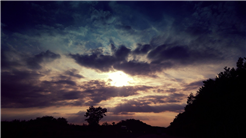 Barryland : Fragments de nuit [DE]