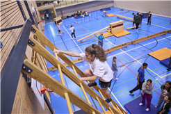 Midnight Station Kelleramt