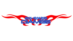 Diambe ''Bees beings beans''