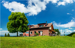 Musik im Sitz Schwellbrunn
