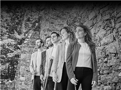 Matinee «Die Klangentdecker»