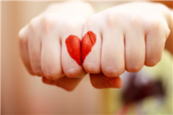 Progressive Muskelentspannung über Mittag