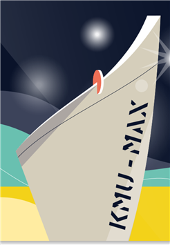 «KMU-MAX» - der Unternehmerpreis mit Herzblut