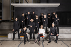 Brautigam spielt Mozart