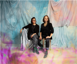 Dunn & Kummer: Kei Luscht uf Schwerkraft