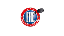 EHC Kreuzlingen-Konstanz vs. SC Küsnacht (Senioren)
