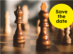 Schweizer Einzelmeisterschaften Schach