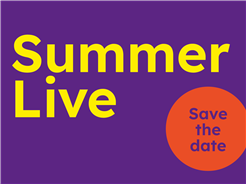 Summer Live