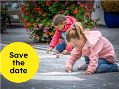 SiSu Kreidenfestival