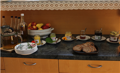 Heilmittel aus Kräuter machen und Kulinarik aus Wildpflanzen