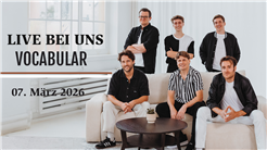 Vocabular im Hotel Wetterhorn