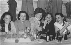 Buch am Mittag: Migration anders sehen