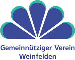 Gemeinnütziger Verein Weinfelden - Jahresversammlung