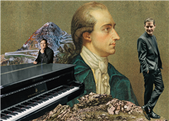 Andermatt Music: Auf Schweizerreise