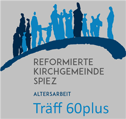 Träff 60plus Spiez