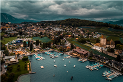 Seaside Festival 2026