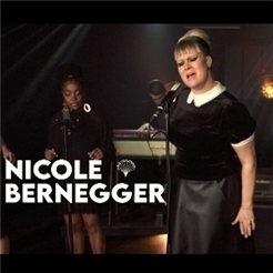 NICOLE BERNEGGER «ALCHEMY»