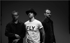 Maxïmo Park