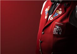 10. ALETSCH JODLERKONZERT