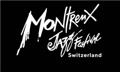 Montreux Jazz Festival