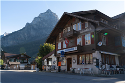 Herbstzauber Kulinarischer Markt