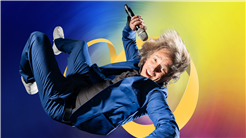 Martin O. - SUPER LOOPER