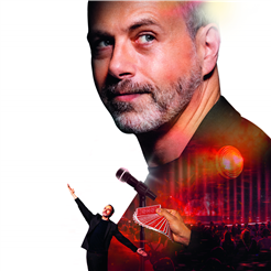 Michel Gammenthaler - Impossible