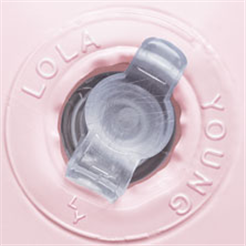 ABGESAGT: Lola Young