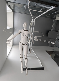 Le Jupon de l''Absinthe