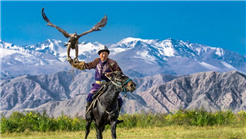 Live-Vortrag: Daumen hoch