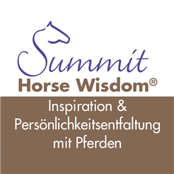 Horse Wisdom® Summit Schweiz