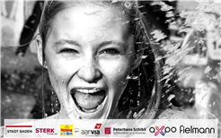 Baden City StrongWoMan 2026