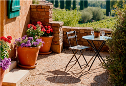 Wine & Dine Dolce Vita