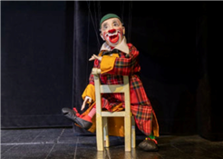 BMT - Una voce poco fa ...?